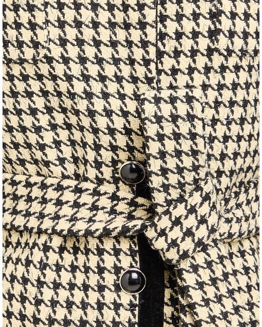Cristinaeffe White Coats