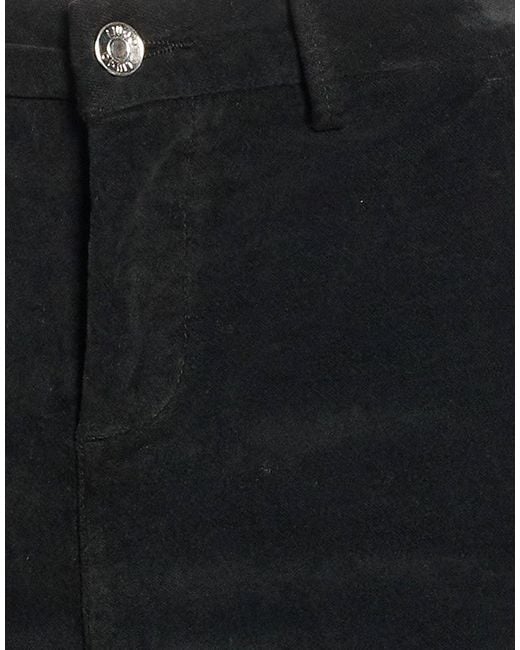 Liu Jo Black Trouser