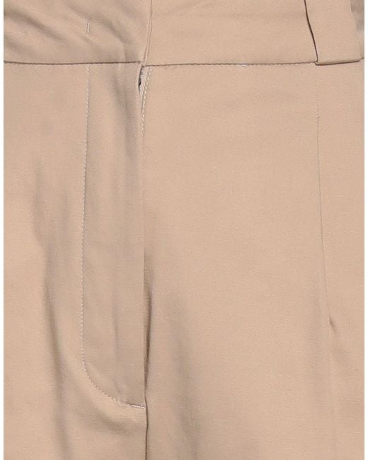 Pence Natural Trouser