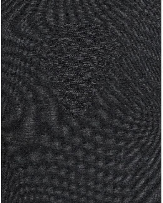 Uyn Black Sweaters for men