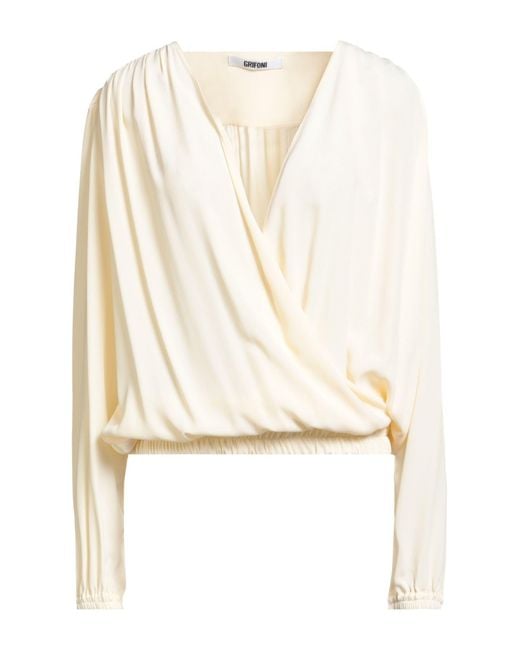 Grifoni Natural Top