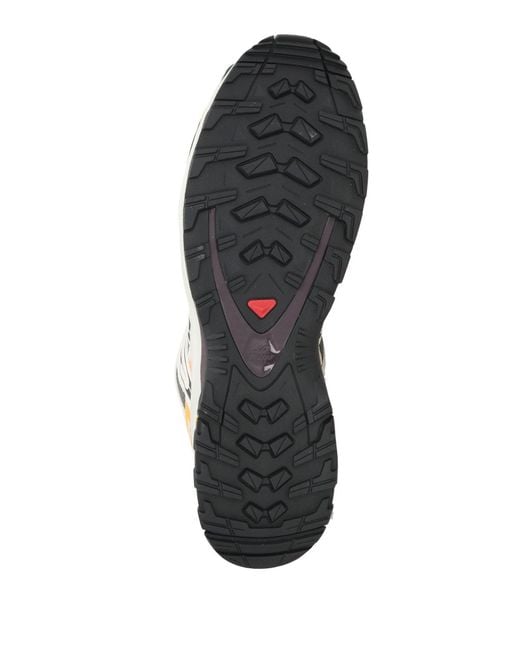Salomon White Trainers for men