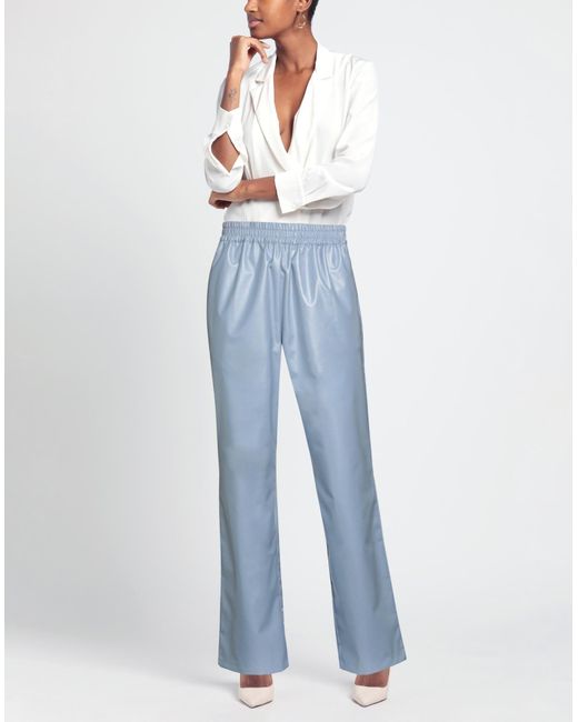 OperaSPORT Blue Pants