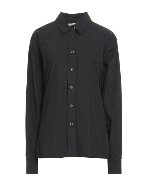 Co. Black Shirt