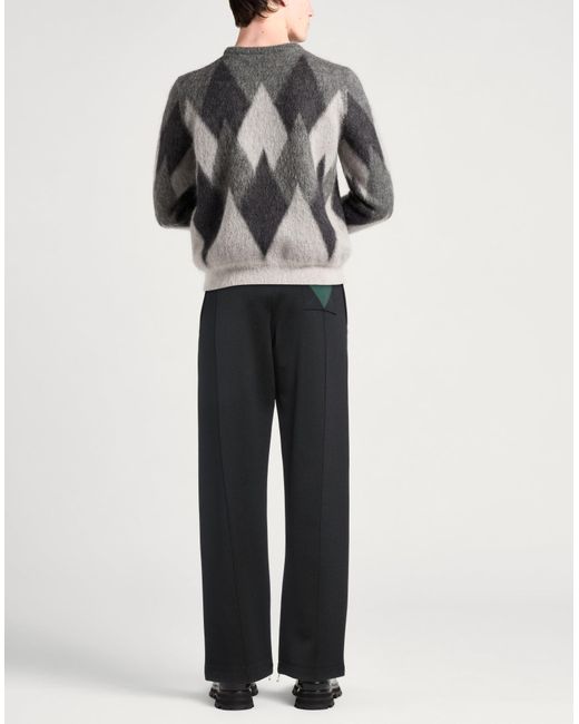 Burberry Hose in Black für Herren