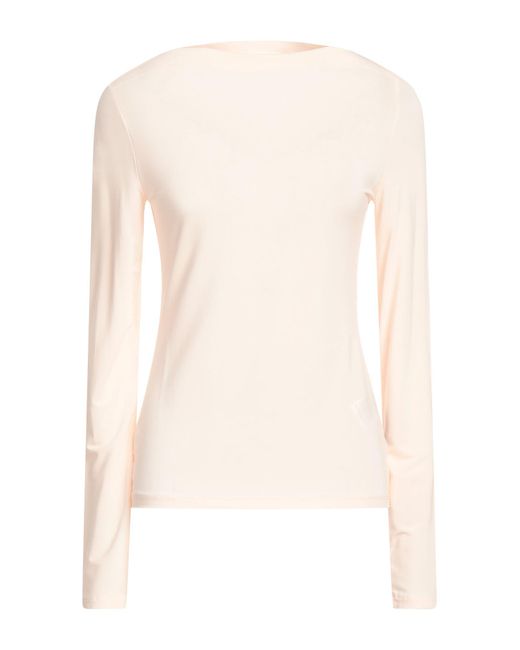 Trussardi White Top