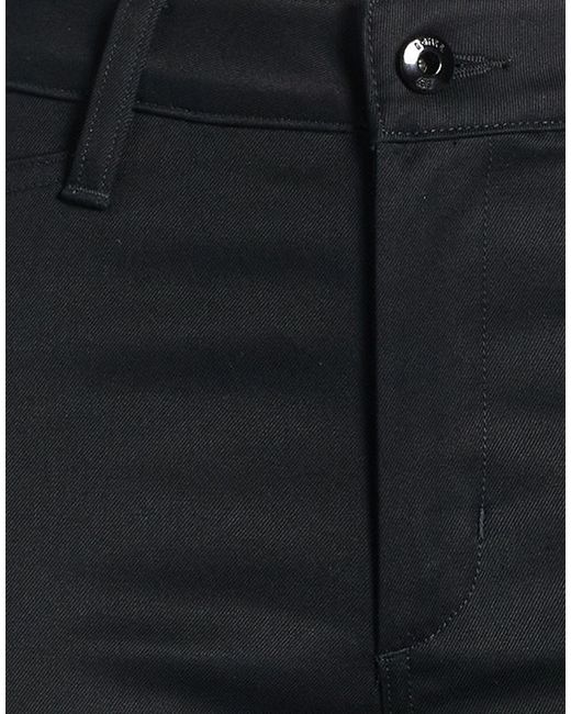 G-Star Blue Pants