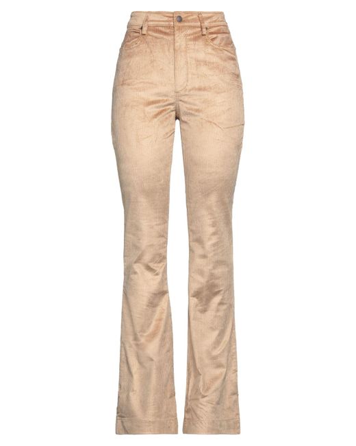 Guess Natural Trouser