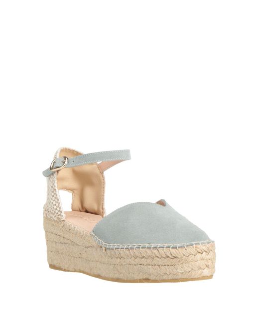 macarena espadrilles online