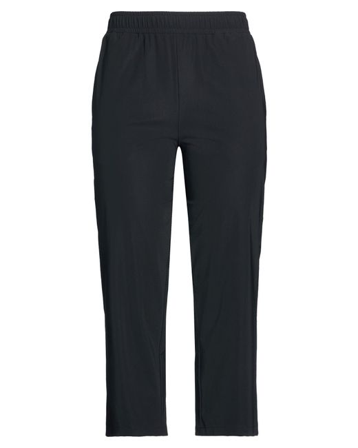 Save The Duck Blue Trouser