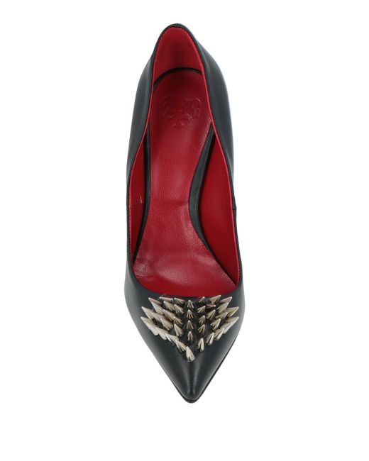 Aniye By Black Pumps