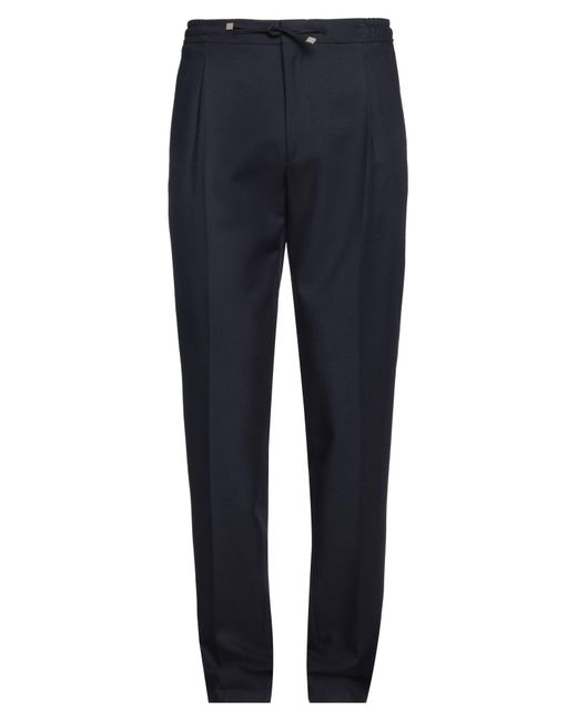 Lardini Hose in Blue für Herren