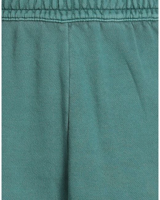 Carhartt Green Pants
