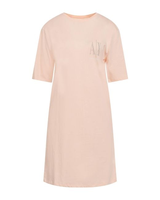 dani mini dress white Dani Mini Dress White