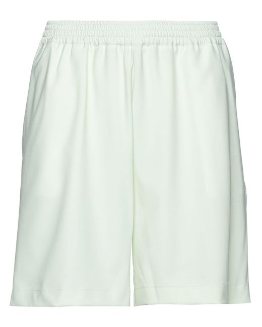 Bonsai Green Shorts & Bermuda Shorts for men