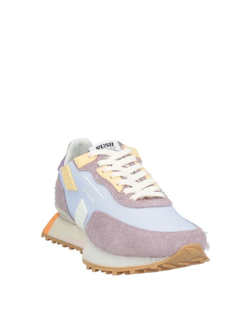 GHOUD VENICE White Trainers