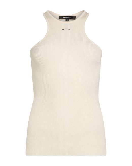 Barbara Bui Natural Top