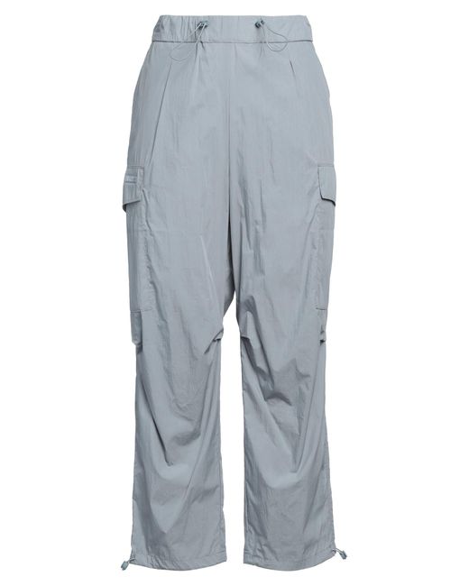 Autry Blue Trouser