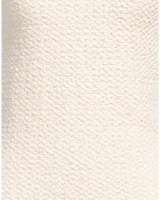 Jil Sander Natural Top