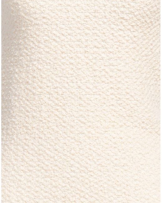 Jil Sander Natural Top