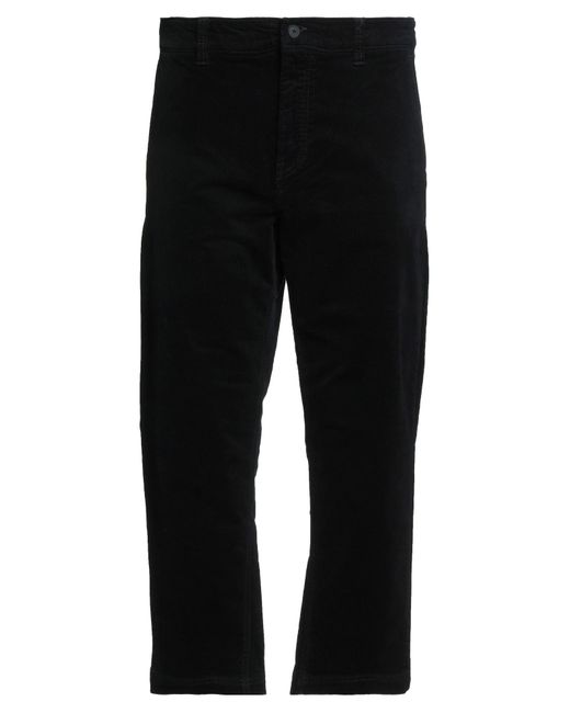 Boss Black Trouser for men