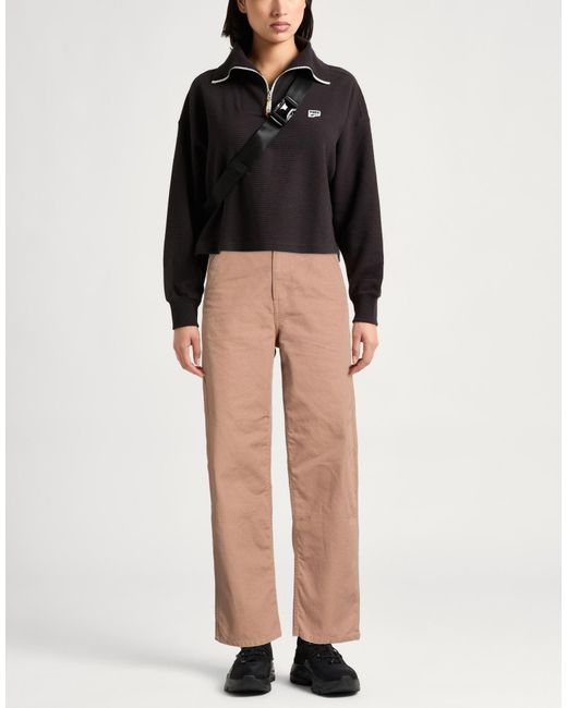 The North Face Natural Trouser