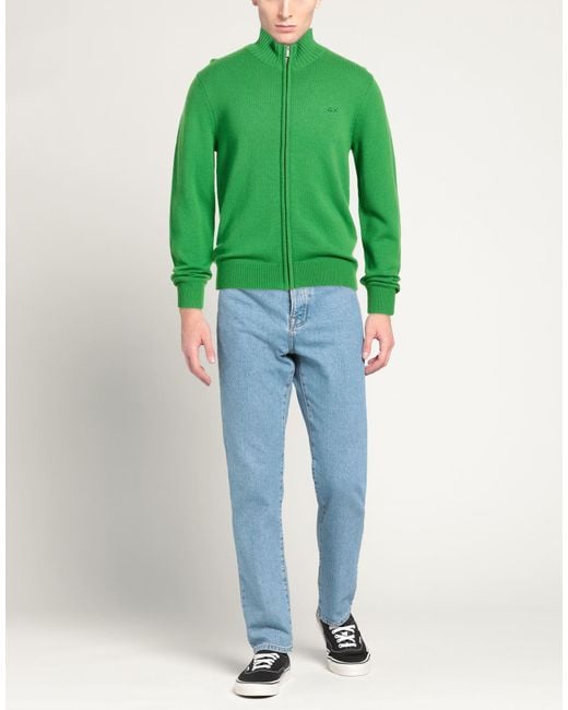 Rebecas Sun 68 de hombre de color Green