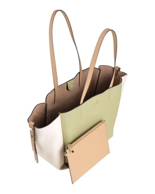MICHAEL Michael Kors Multicolor Handbag