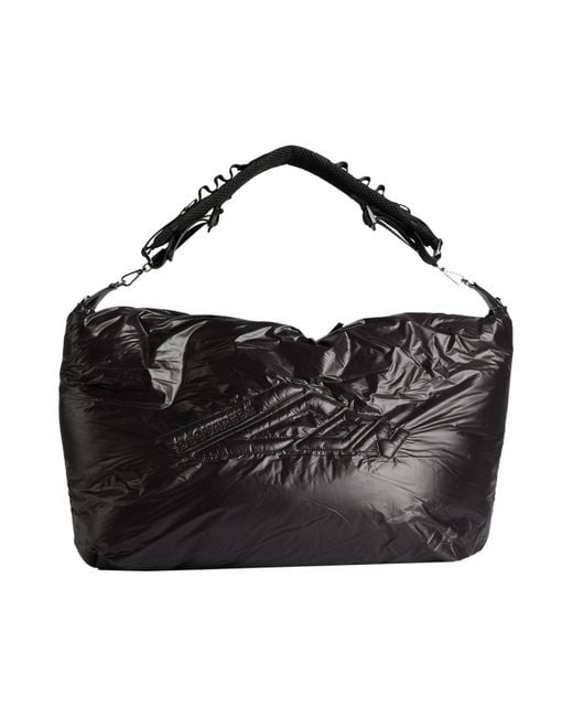 DSquared² Black Handtaschen