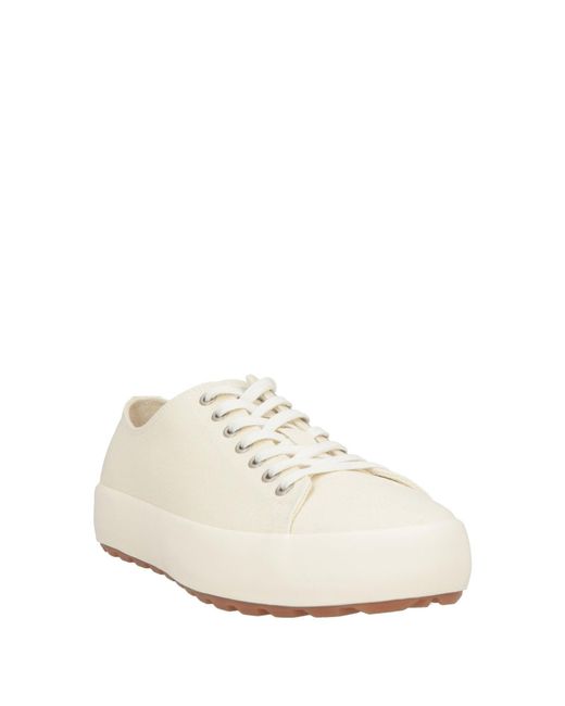 Sandro Sneakers in White für Herren