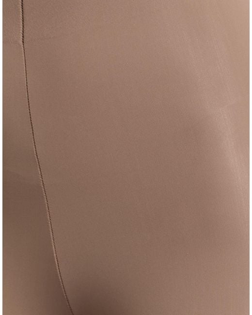 ANDAMANE Natural Jumpsuit Polyamide, Elastane