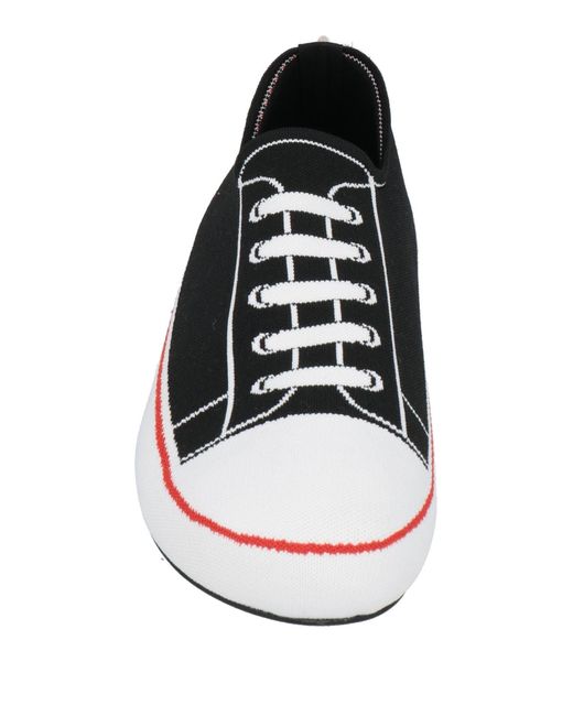 Marni White Trainers for men