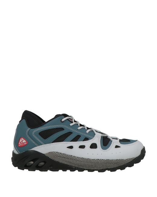 Nike Stiefelette in Multicolor für Herren