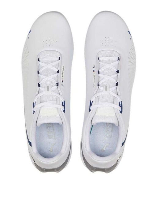 Sneakers PUMA pour homme en coloris White