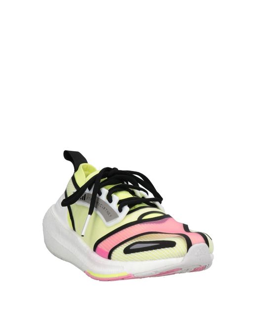 adidas By Stella McCartney Trainers Lyst UK - Main Image