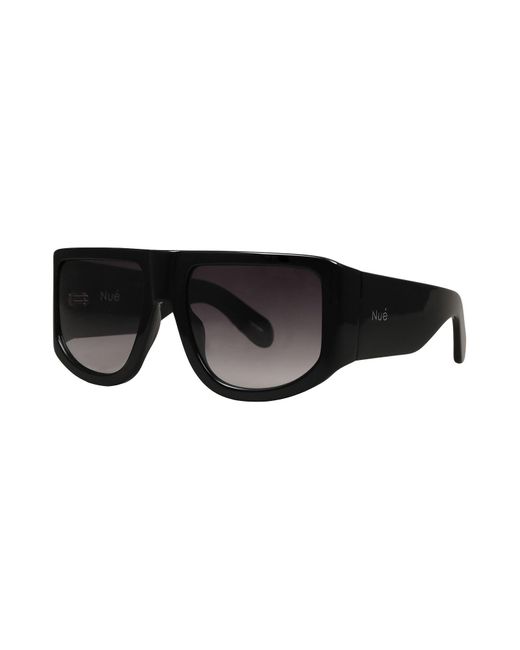 Nue Black Sonnenbrille