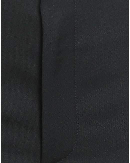 Chloé Black Pants