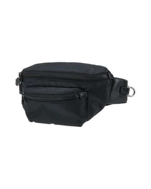 Riñonera philipp plein hombre hotsell