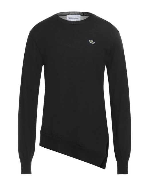 Comme des garcons jumper mens new arrivals