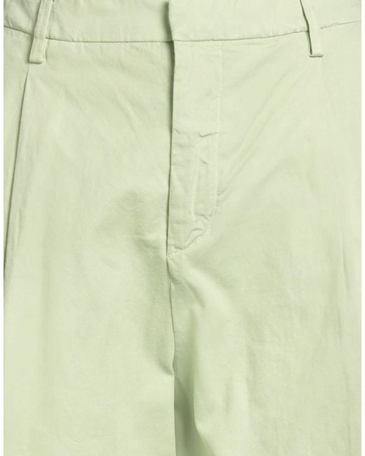 Roy Rogers Green Pants