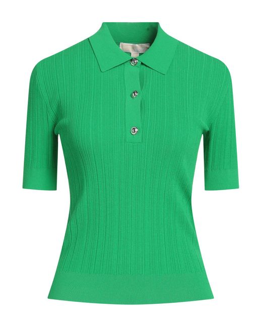Pullover MICHAEL Michael Kors de color Green