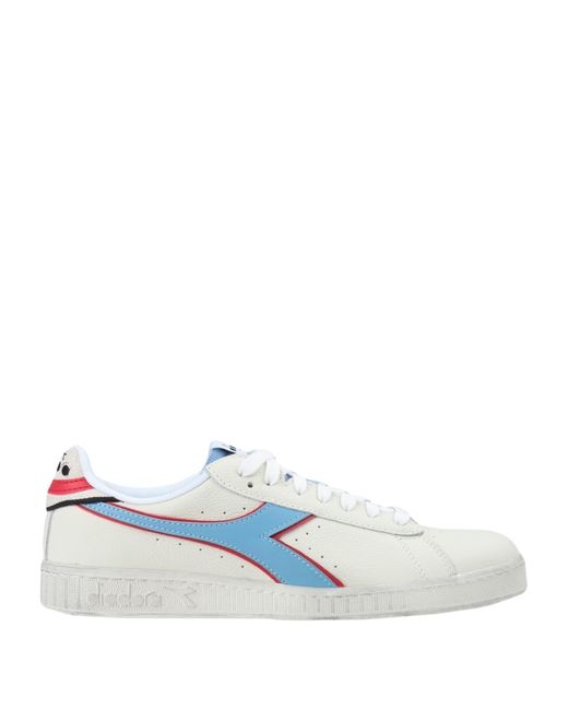 diadora trainers sale