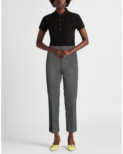 Dondup Gray Pants