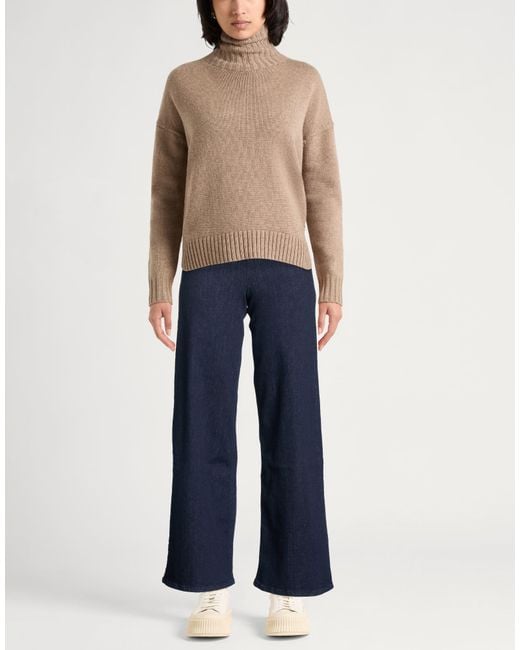 Rag & Bone Blue Jeans