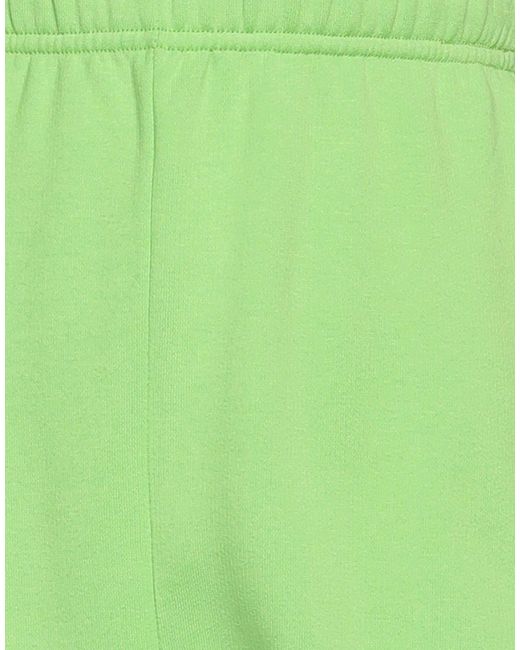 DSquared² Green Trouser