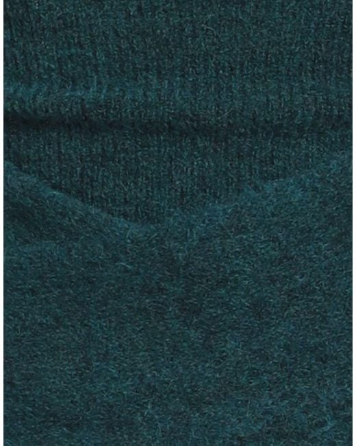 GAUGE81 Green Jumper