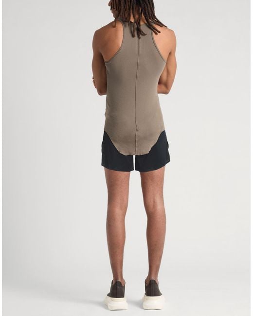 Y-3 Shorts & Bermudashorts in Black für Herren