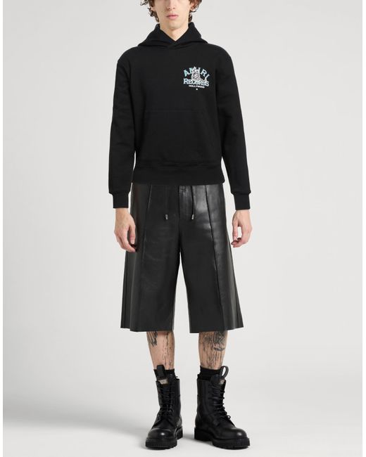 Sudadera Amiri de hombre de color Black