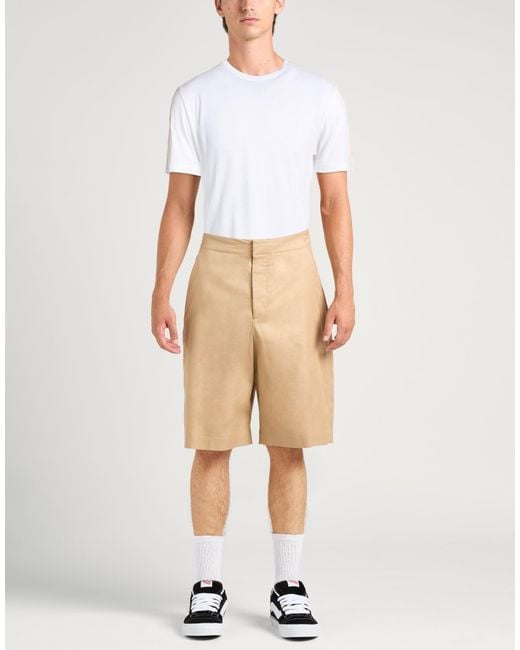 Eleventy White T-Shirts for men