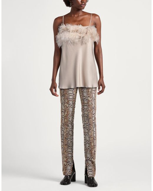 Antonelli Natural Top